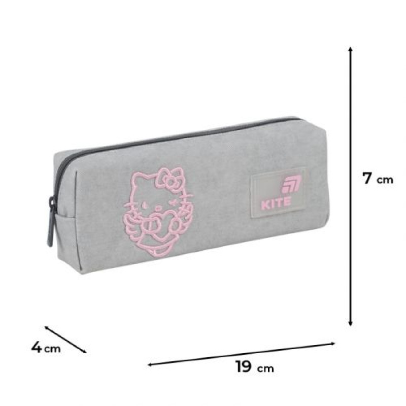 Пенал Kite 642 HK-1