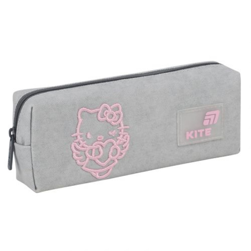 Пенал Kite 642 HK-1