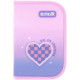 Пенал Kite 1 від., 1 відв., без наповнення 621 Charming