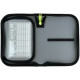 Пенал Kite 1 від., 1 відв., без наповнення 621 SK8 Board