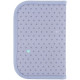 Пенал Kite 1 від., 1 відв., без наповнення 621 Lovely