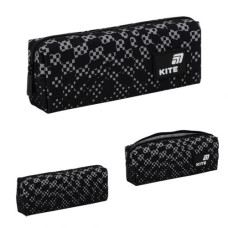 Пенал Kite 642-3