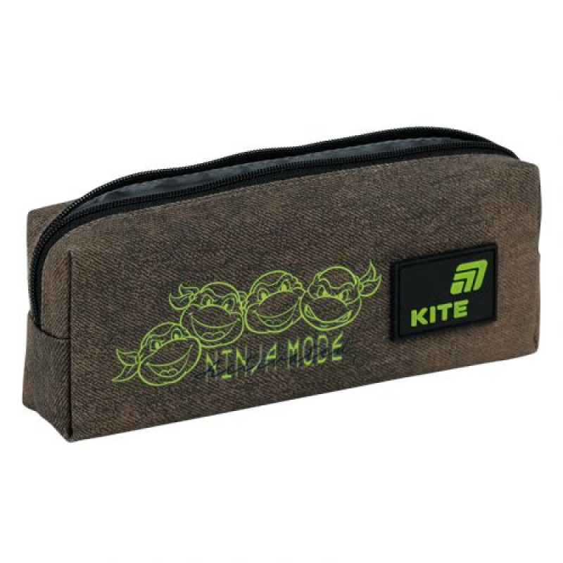 Пенал Kite 642 NT