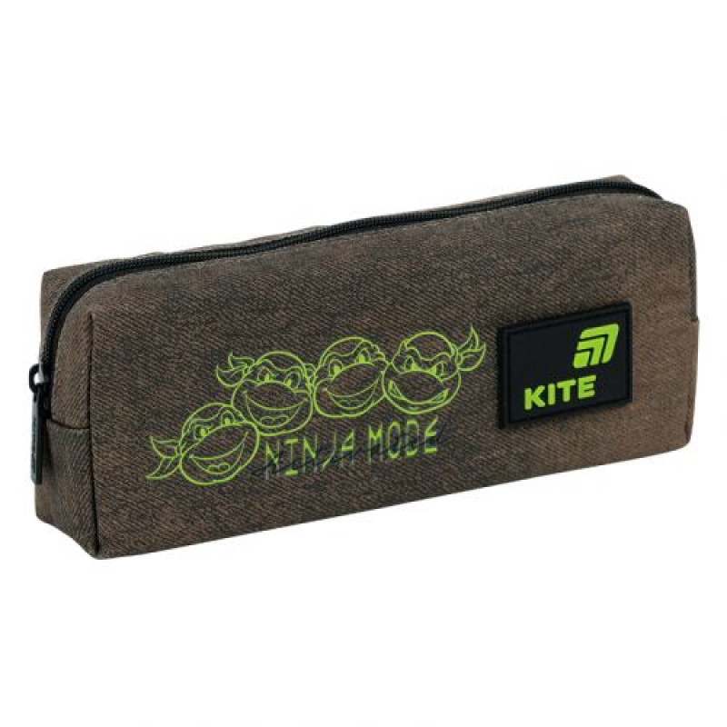 Пенал Kite 642 NT