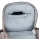 Рюкзак GoPack Teens 122M-2