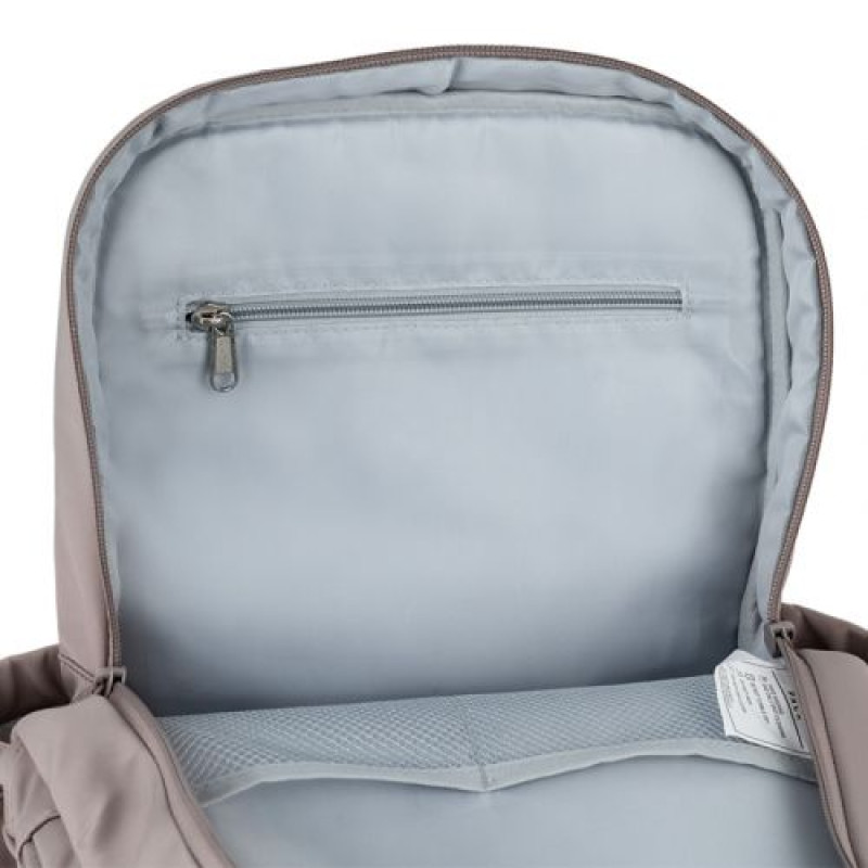 Рюкзак GoPack Teens 122M-2