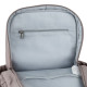 Рюкзак GoPack Teens 122M-2