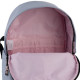 Рюкзак GoPack Education Teens 2500L сірий