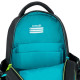 Рюкзак Kite Education 700 Play the Game
