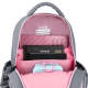 Рюкзак Kite Education 700 Meow