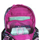 Рюкзак Kite Kids 2735 LO