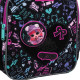 Рюкзак Kite Kids 2735 LO