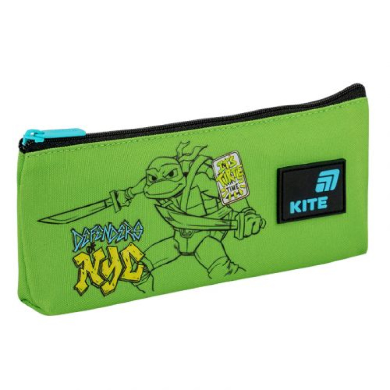 Пенал Kite 680 NT