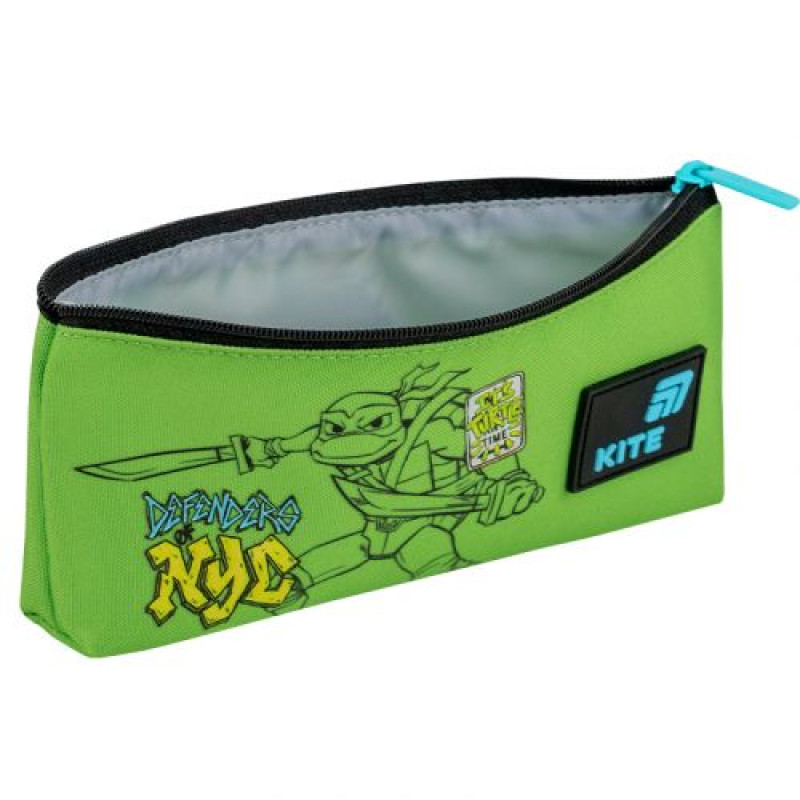 Пенал Kite 680 NT