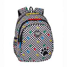 Рюкзак молодіжний Toby CATCH ME, 39 см