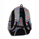Рюкзак молодіжний Toby CATCH ME, 39 см