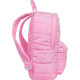 Рюкзак ABBY Powder pink (32 x 26 x 12 см)