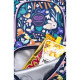 Рюкзак молодіжний Spiner OH MY DEAR (41x30x13 см)
