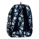 Рюкзак PICK 17” Bunnyland (16х41х30 см)