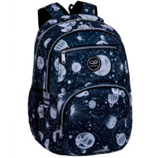Рюкзак молодіжний Pick MOON (41x30x16 см)