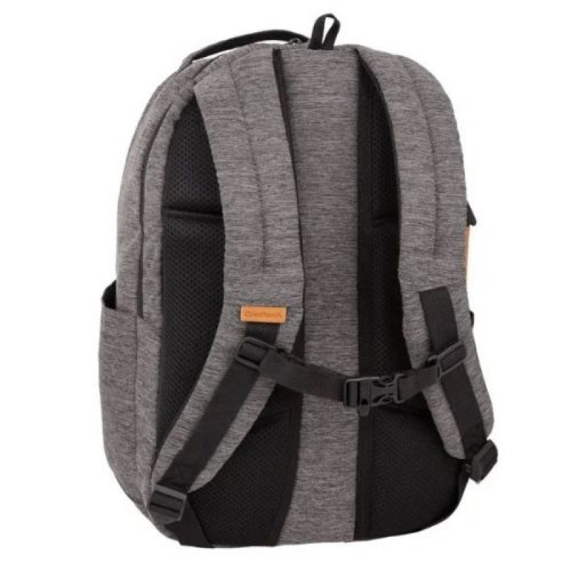 Рюкзак молодіжний ARMY GRIF GRAY (44х32х19 см)