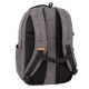 Рюкзак молодіжний ARMY GRIF GRAY (44х32х19 см)