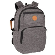 Рюкзак молодіжний ARMY GRIF GRAY (44х32х19 см)