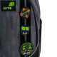 Рюкзак Kite Education 724 Good Game