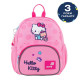 Рюкзак Kite Kids 2727 HK
