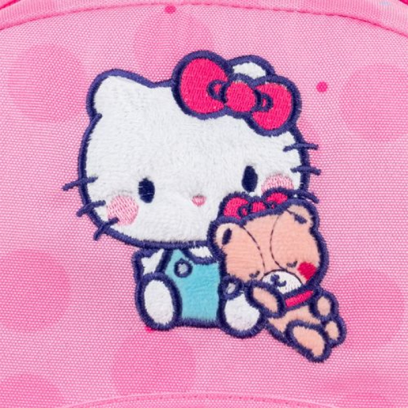 Рюкзак Kite Kids 2727 HK
