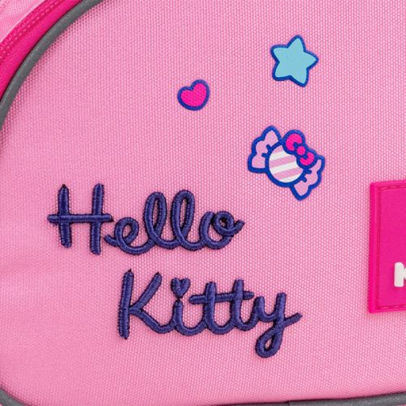 Рюкзак Kite Kids 2727 HK