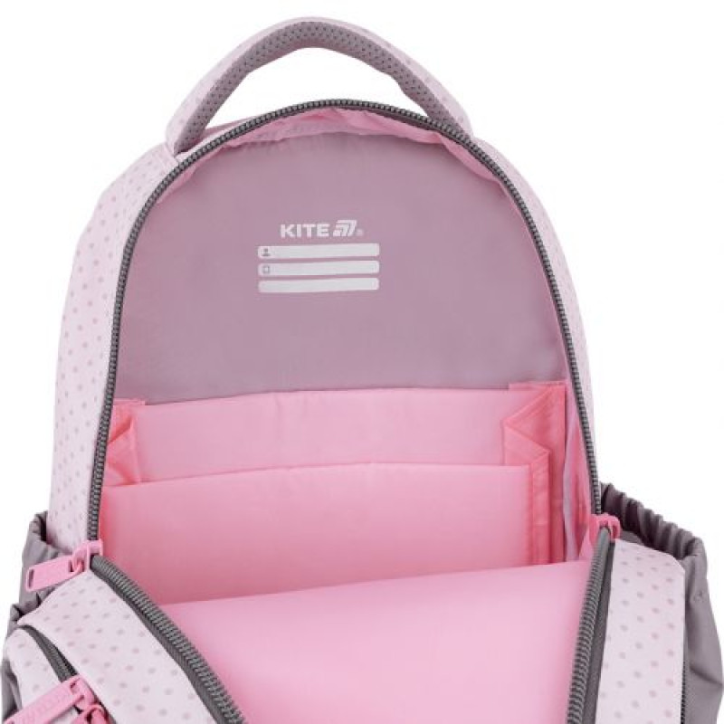 Рюкзак Kite Education 700 ML