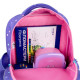 Рюкзак Kite Kids 559 HK-1