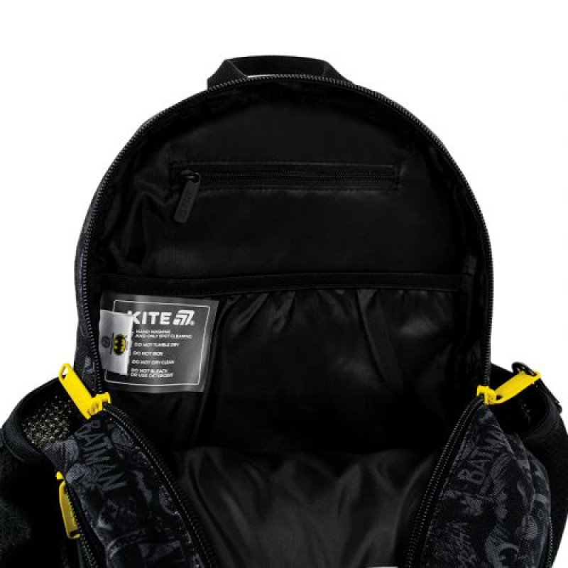 Рюкзак Kite Kids 2735 DC