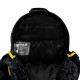 Рюкзак Kite Kids 2735 DC