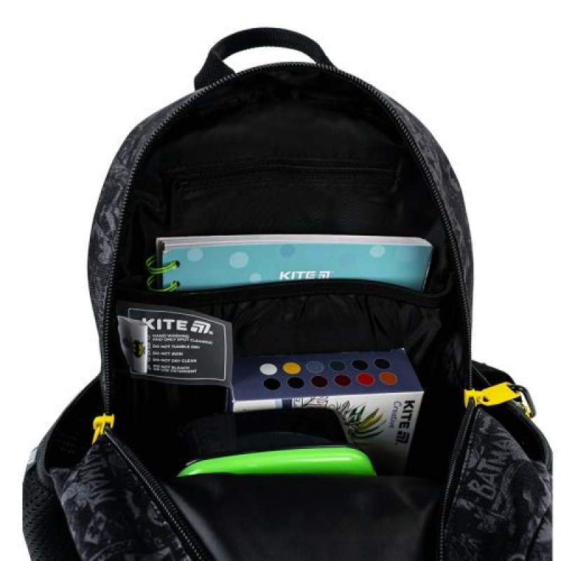 Рюкзак Kite Kids 2735 DC
