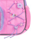 Рюкзак Kite Kids 2737 Cat&Fun