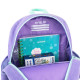Рюкзак Kite Kids 2727 Little Cute