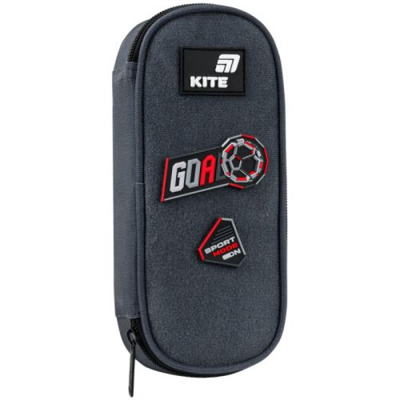 Пенал Kite 599 Sport Mode