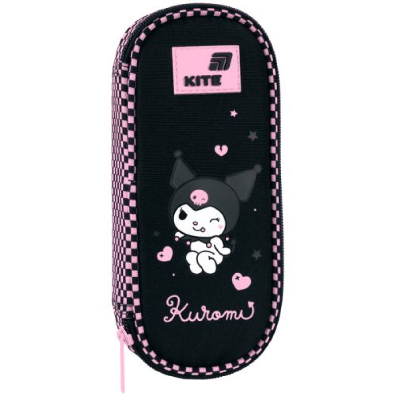 Пенал Kite 599 HK-5