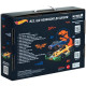 Подарунковий набір до школи Hot Wheels