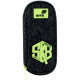 Пенал Kite 599 SK8
