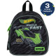 Рюкзак Kite Kids 538 HW
