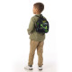 Рюкзак Kite Kids 538 HW
