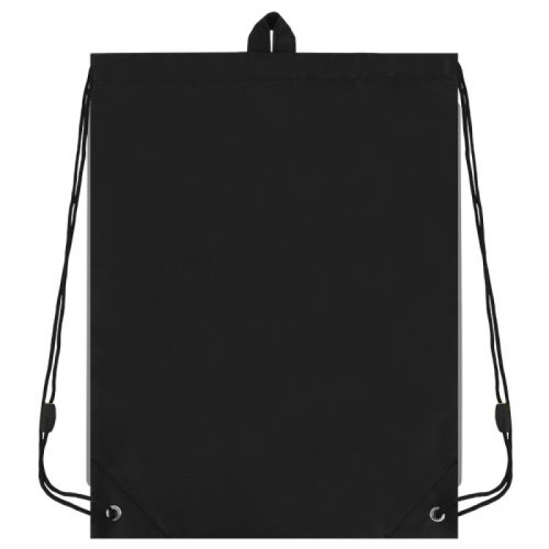 Сумка для взуття Kite 601M HK-10