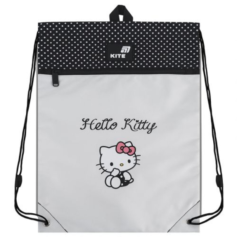Сумка для взуття Kite 601M HK-10