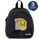 Рюкзак Kite Kids 538 TF
