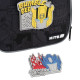 Рюкзак Kite Kids 538 TF