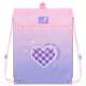 Сумка для взуття Kite 601M Charming