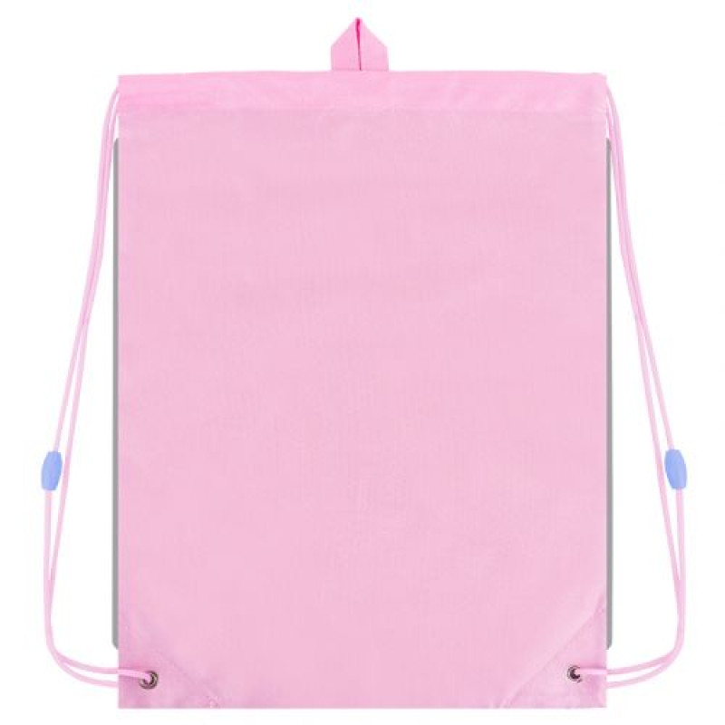 Сумка для взуття Kite 601M Charming